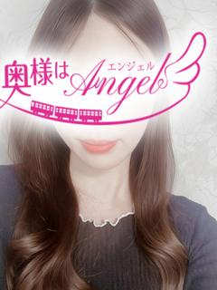あゆ