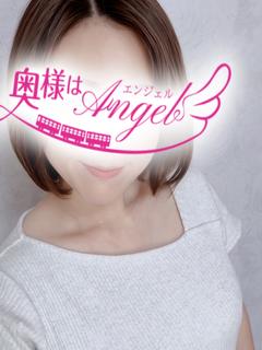 こよみ