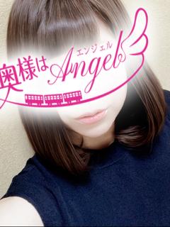 こよみ