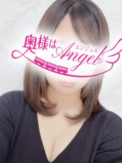 すみれ
