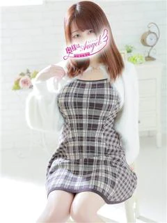 みあ