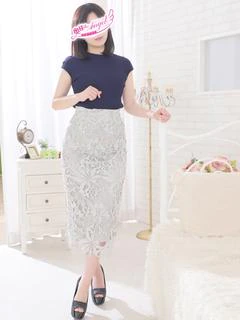 さゆり