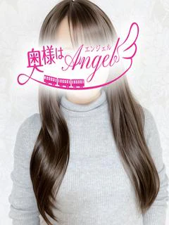 あすか