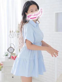 もえか