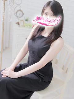 かすみ