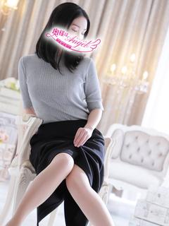 いぶき