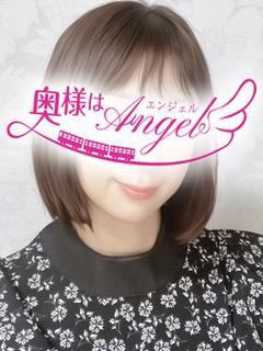 まなみ