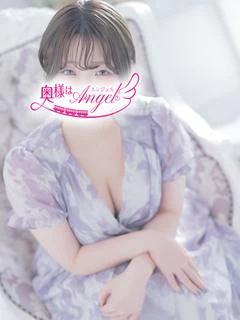 かほ