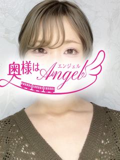 かほ