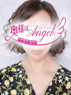 りょう