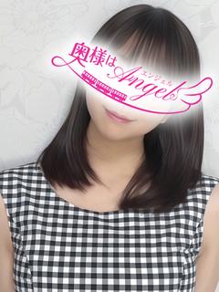 うた