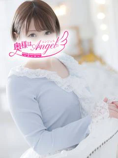 あおい