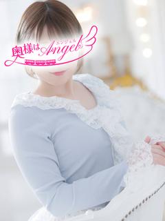 あおい