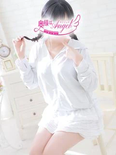 みくる