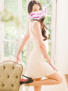 りん