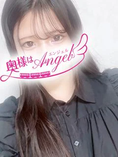 すずか