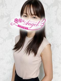 ちづる