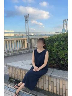 ゆい