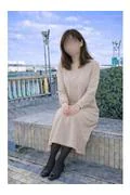 なみ (48)