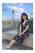 あや (38)