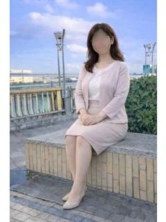 ともこ