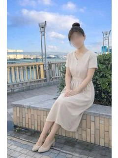 まどか