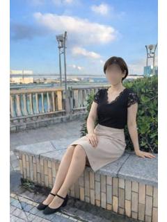 しおり