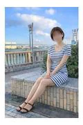 まい (32)