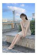 えみ (47)