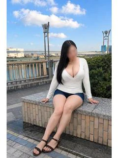 くみ