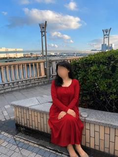 かおり