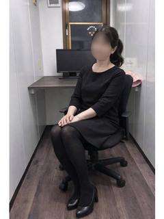 なお
