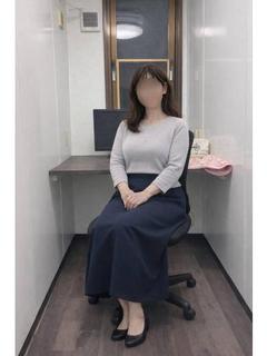 ともこ