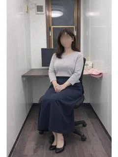 ともこ