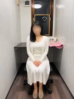 かおり