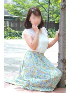 みなと