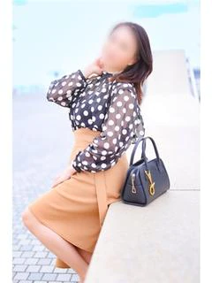 ことか