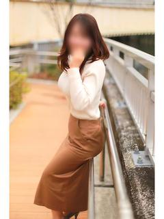 まこ