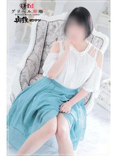 やよい