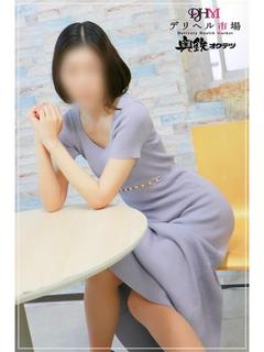 はつき