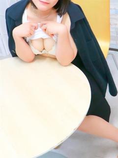 さきな
