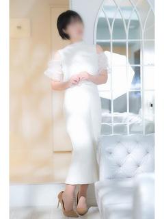 まみこ