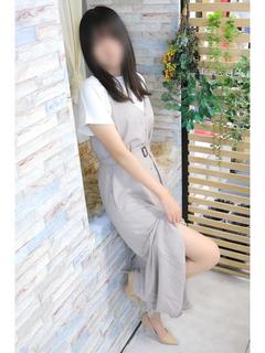 さり