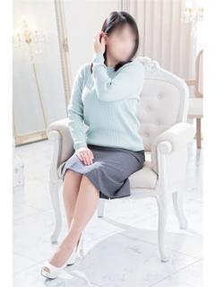 すい