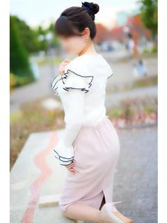 かれん