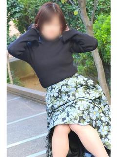 かや