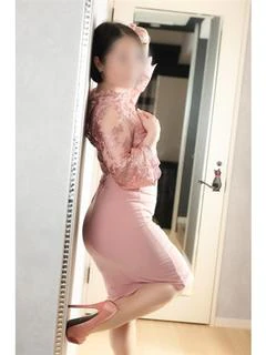 みつり