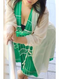 みりや