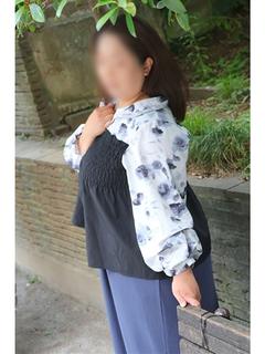 ひまわり
