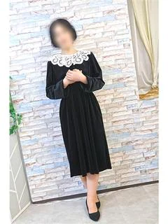 すてら
